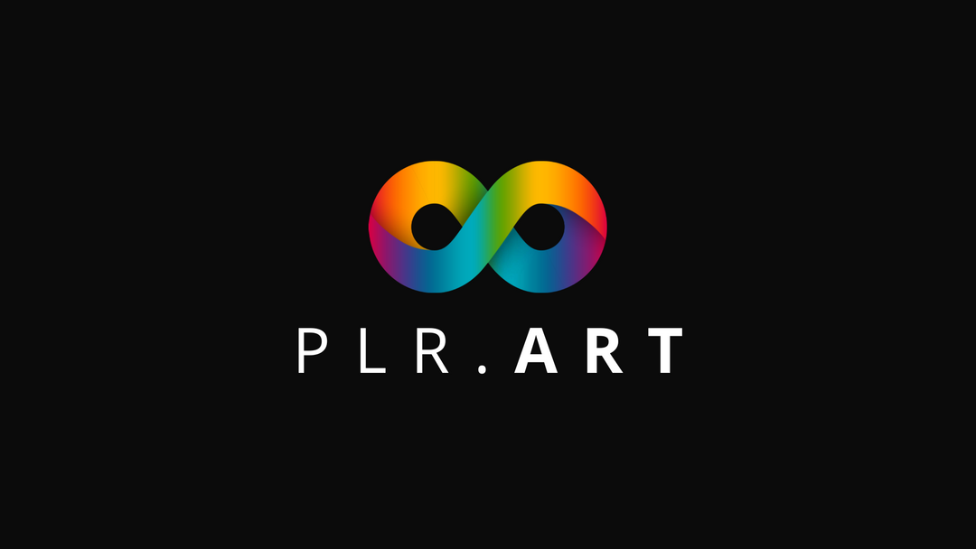 PLR.ART