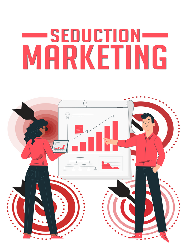 Seduction Marketing