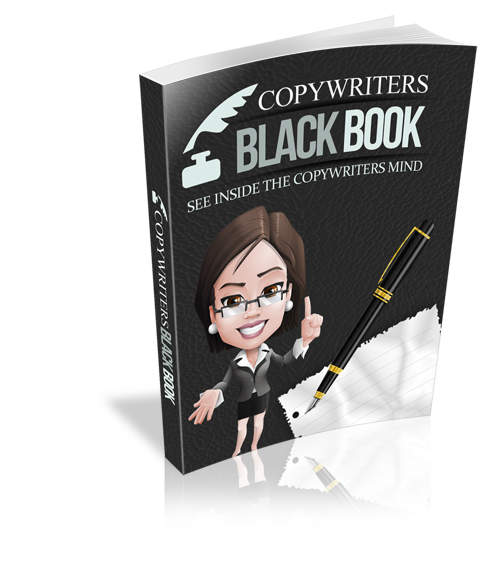 Copywriters Blackbook