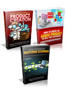 ClickBank Crash Course Volume 2