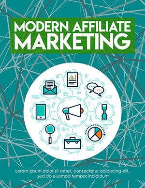 Modern Affiliate Marketing