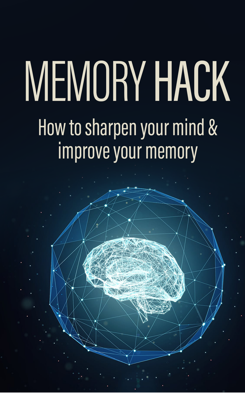 Memory Hack