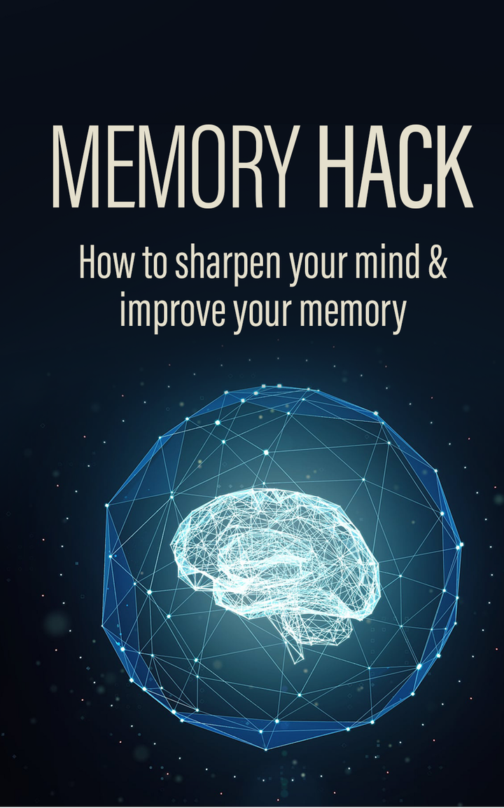 Memory Hack