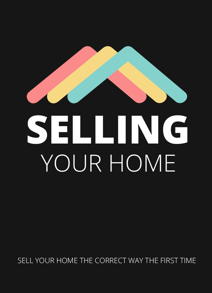 Selling Your Home