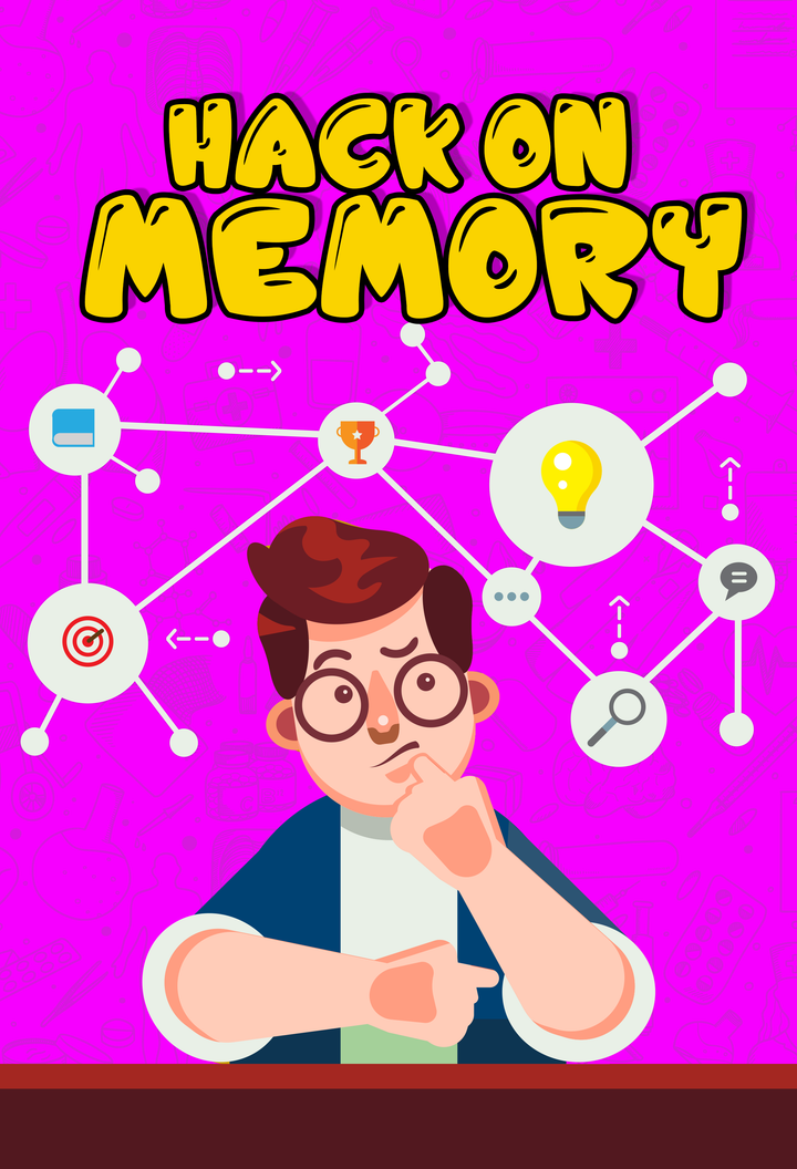 Hack On Memory