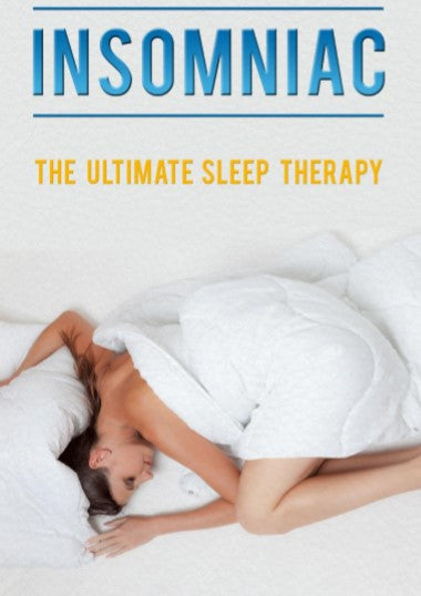 Insomniac