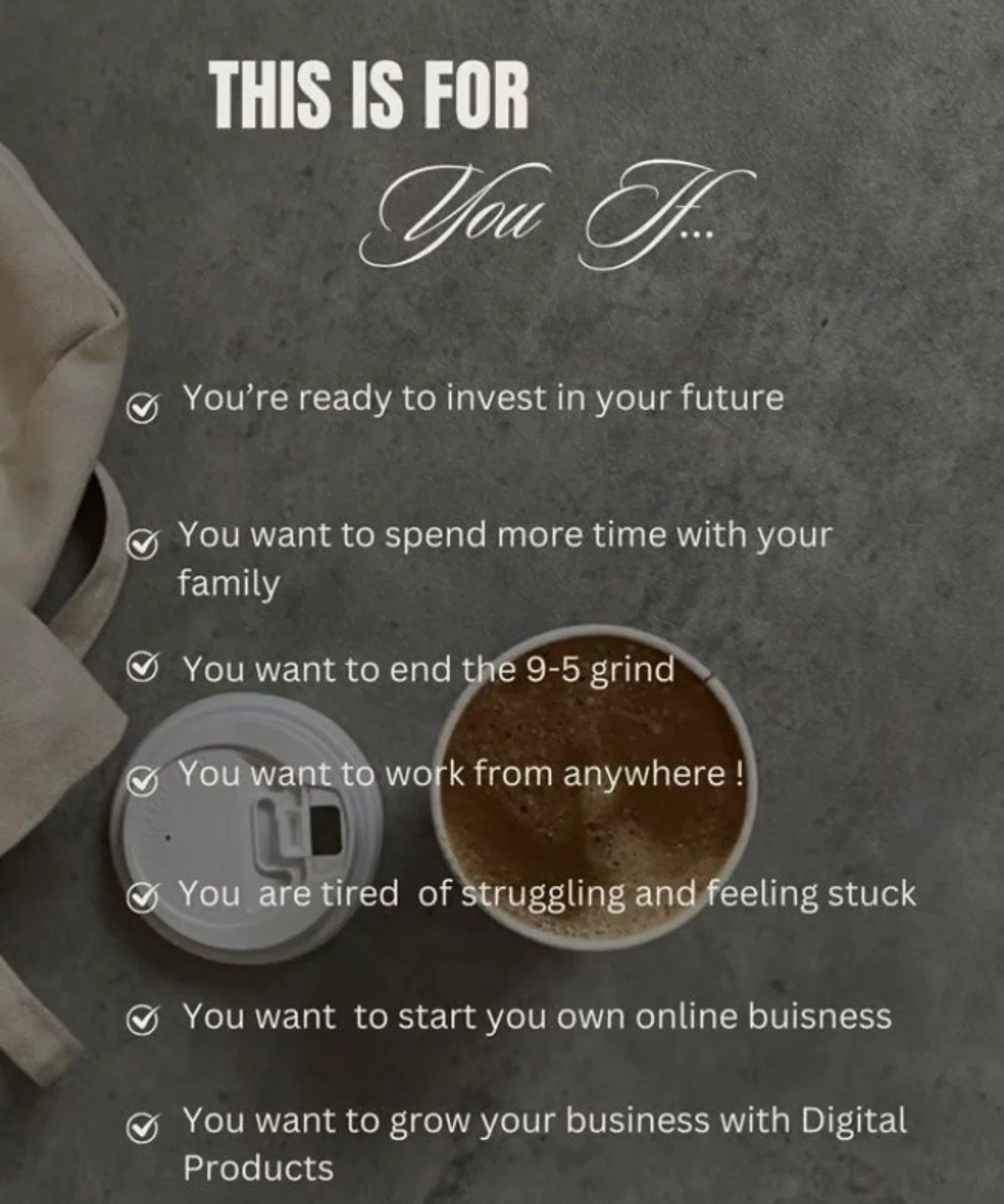 Digital Wealth Academy