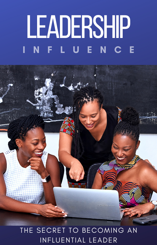 Leadership Influence