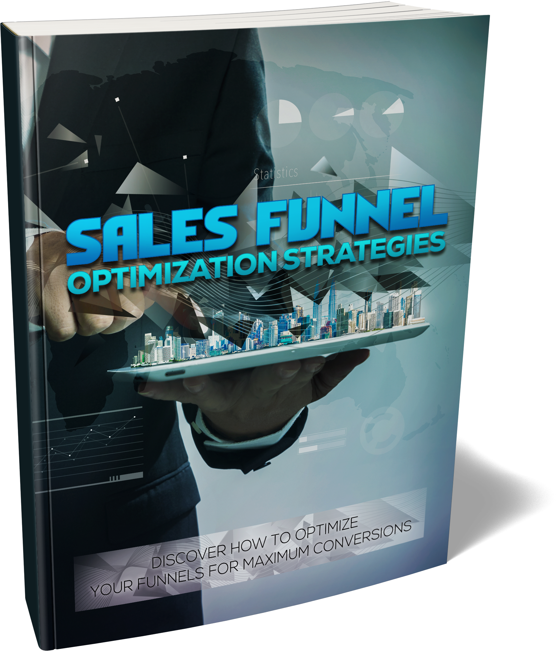 Sales Funnel Optimization Strategies