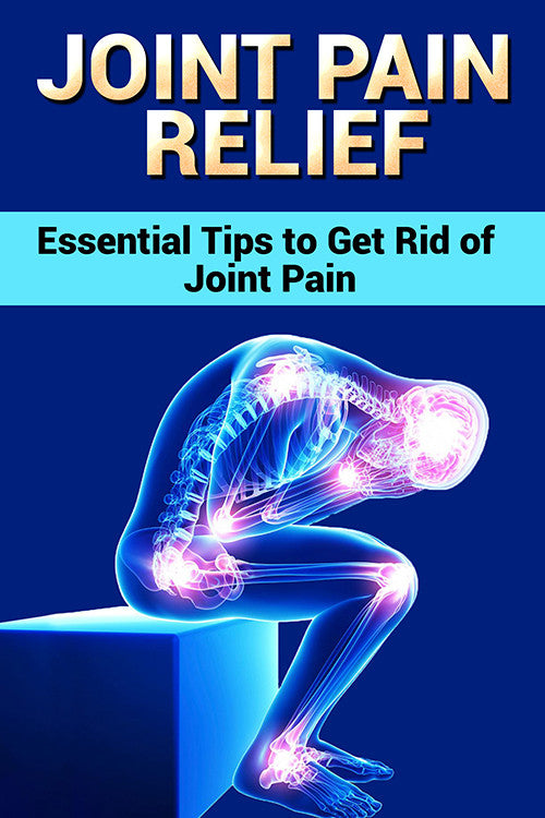 Joint Pain Relief