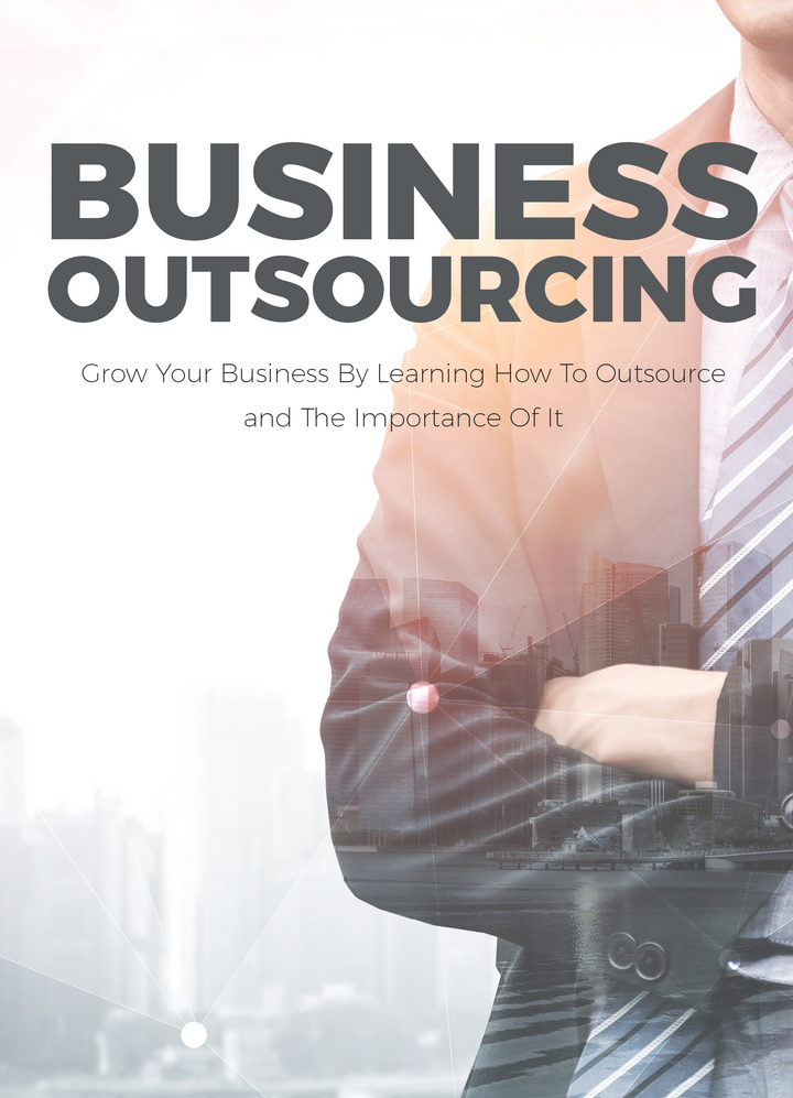Business Outsourcing