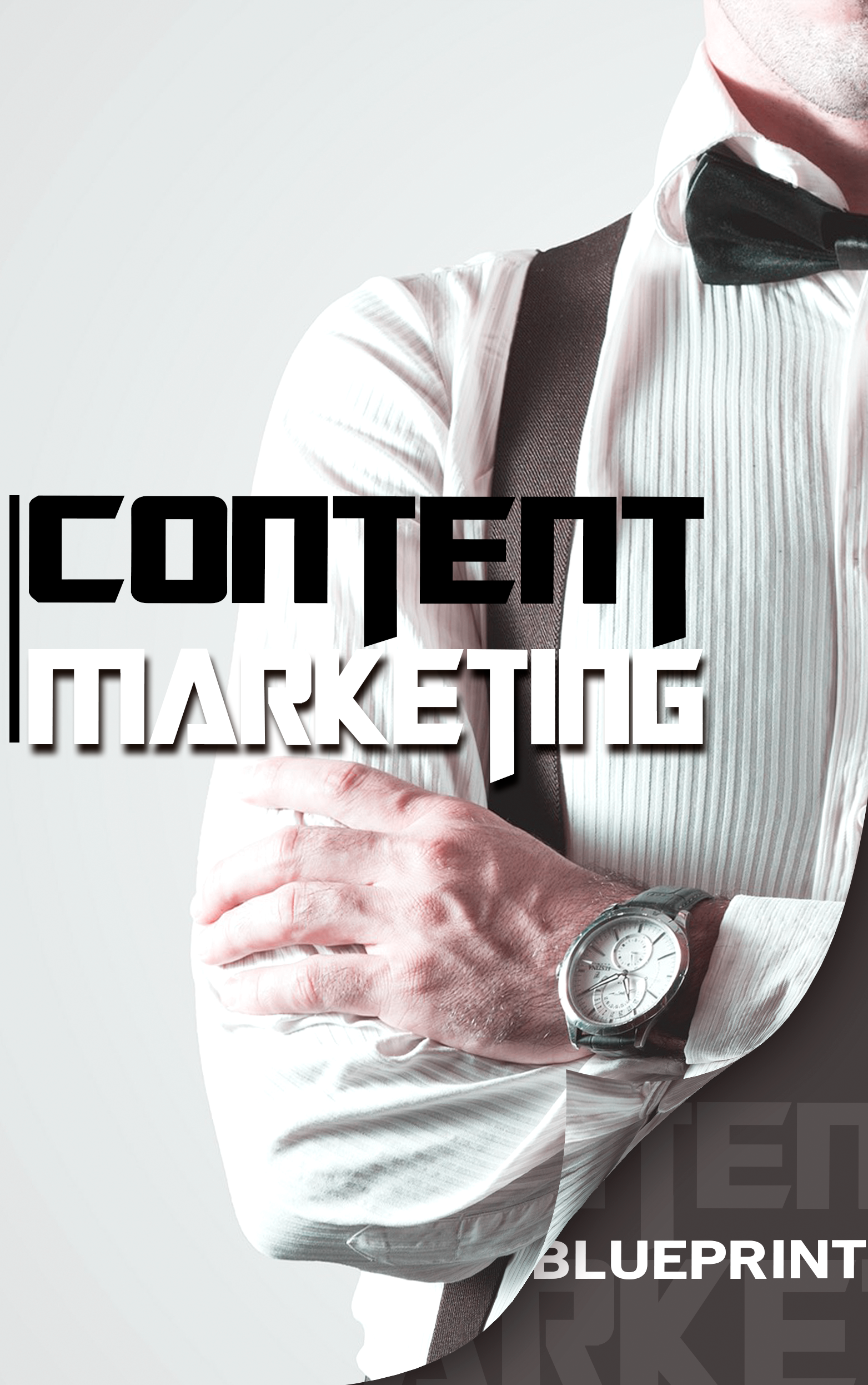 Content Marketing Blueprint
