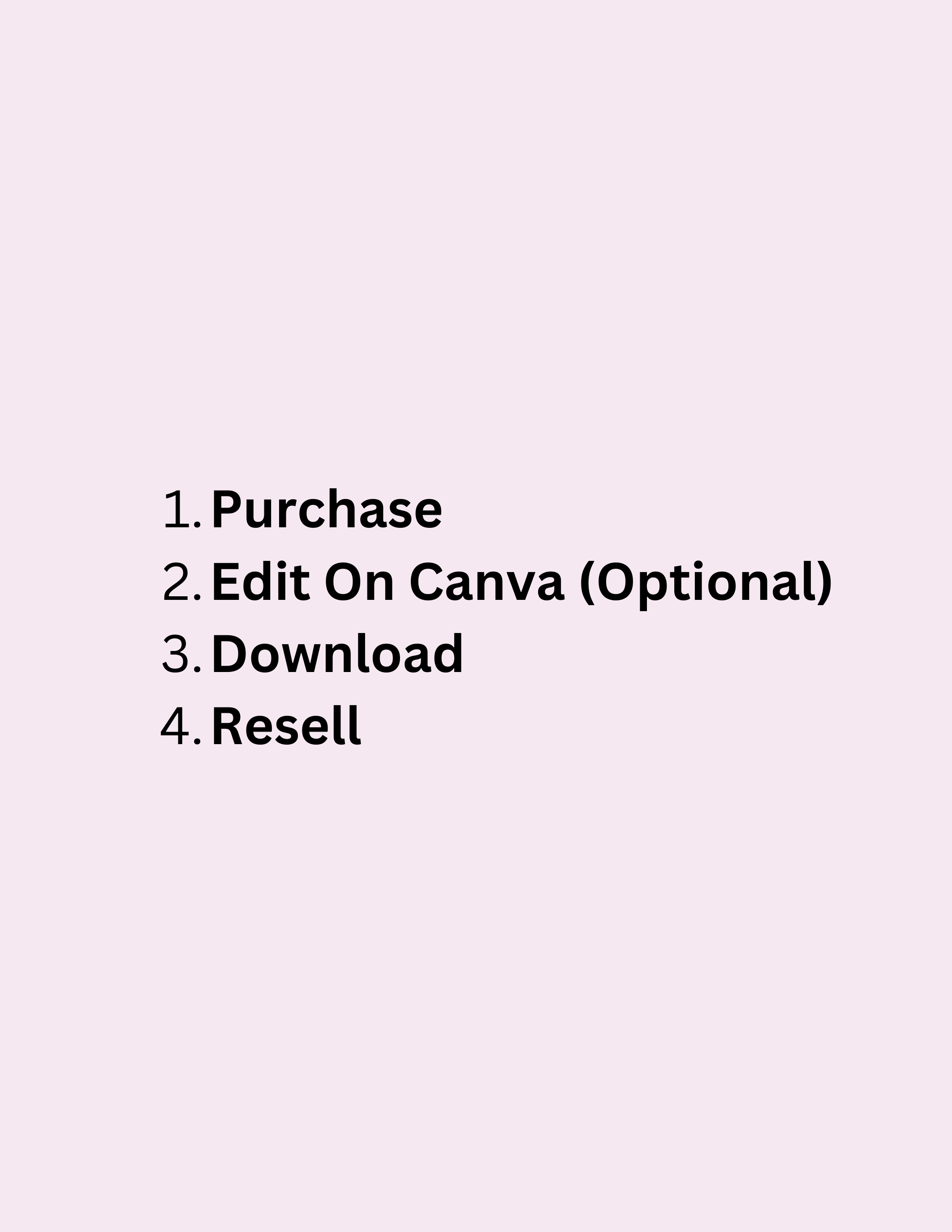 GIRL BOSS Printable Editable Planner Bundle {80+ Page}