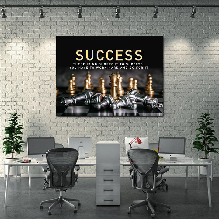 Entrepreneurial Printable Wall Art (BUNDLE)