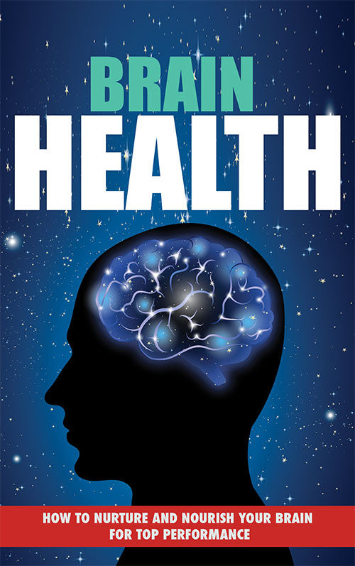 Brain Health