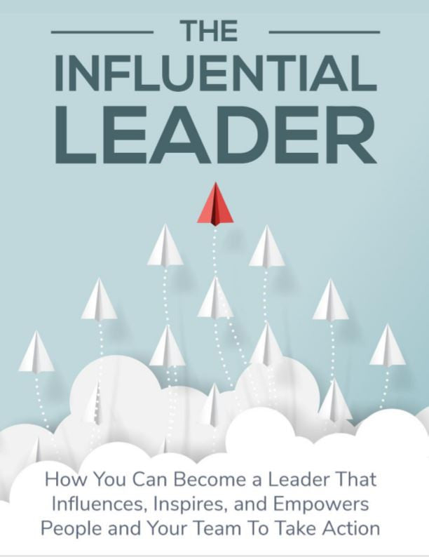 The Influential Leader