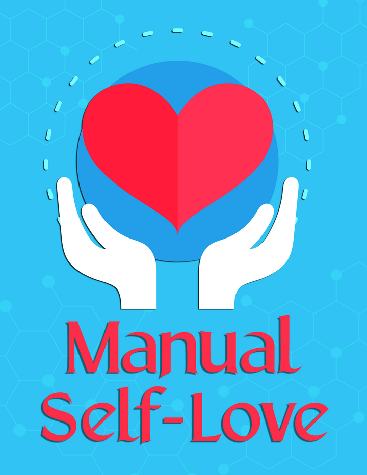 Manual Self Love