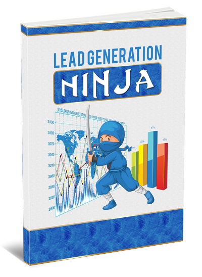 Lead Generation Ninja