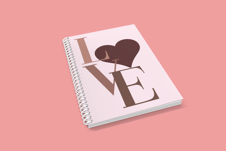 Black Love Art Design Bundle (20 Designs)