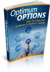 Optimum Options